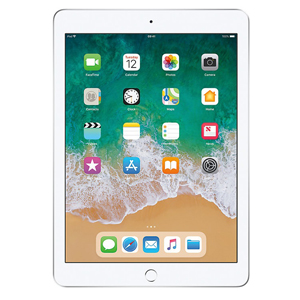 iPad 9.7 2018 Keyboards iPad 9.7 2018 Keyboards